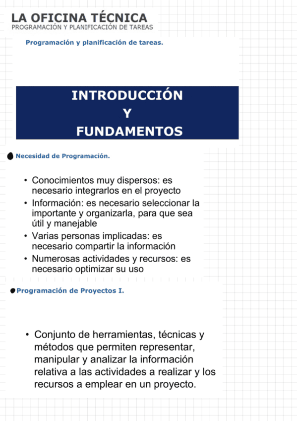 OT12PROGRAMACION-Y-PLANIFICACION-DE-TAREAS.pdf