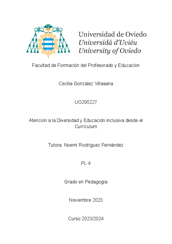 Plan-de-atencion-a-la-diversidad.pdf