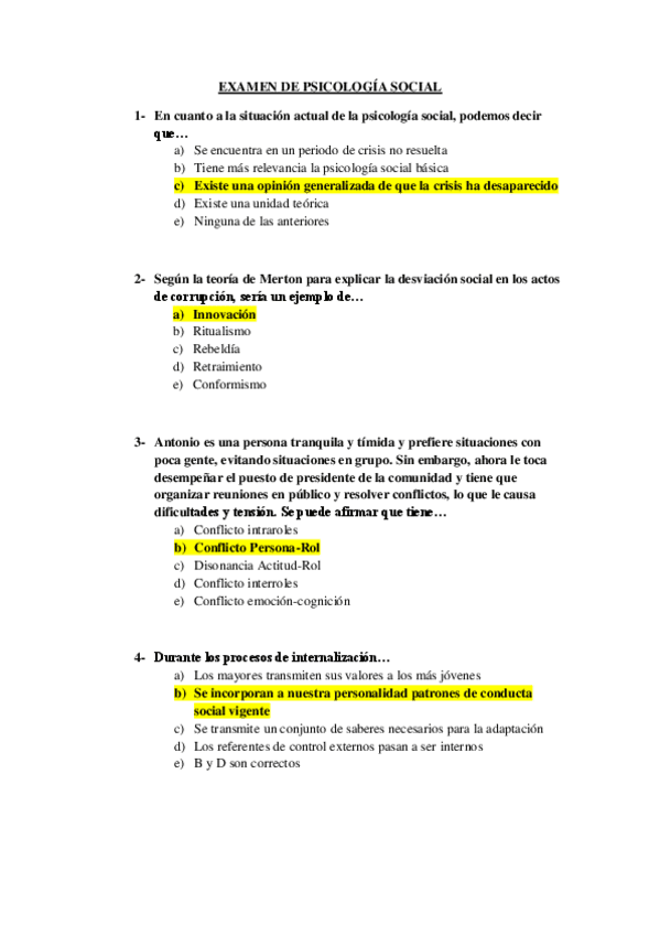 EXAMEN-PSICOLOGAA-MODELO-2.pdf