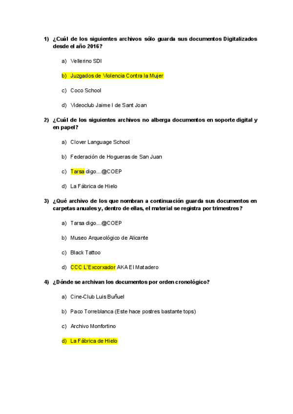 Examen-documentacion-2.pdf