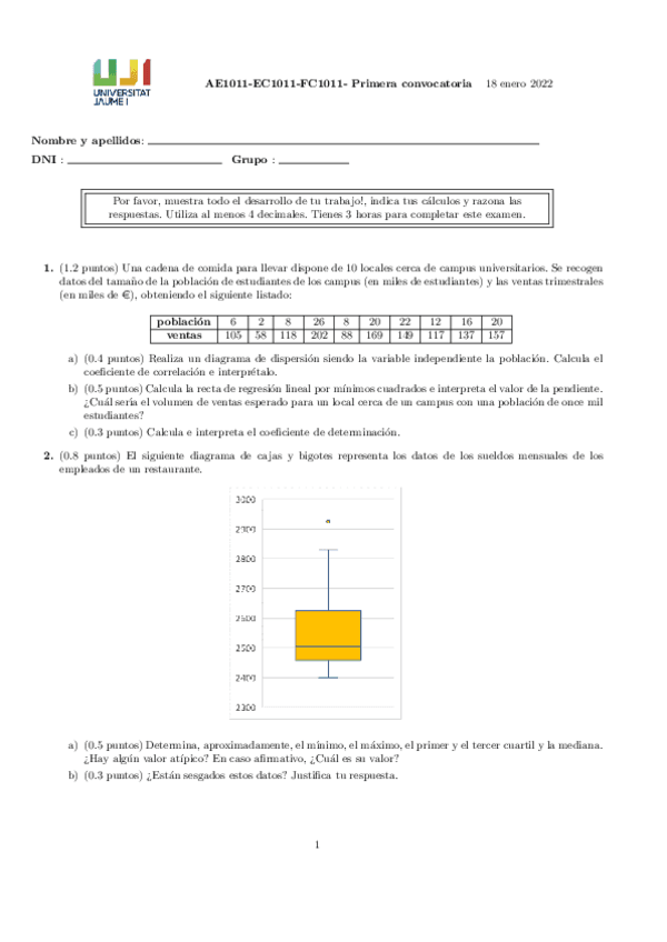 Examen-Soluciones-Estadistica-Primera-convocatoria-2022.pdf