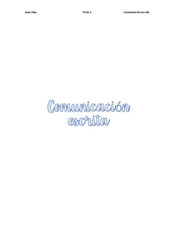 TEMA-1.-COMPLETOS.pdf