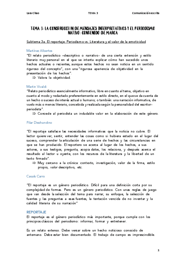 TEMA-3.-COMPLETOS.pdf