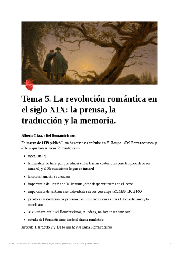 Tema-5-La-revolucion-romantica-en-el-siglo-XIX.pdf
