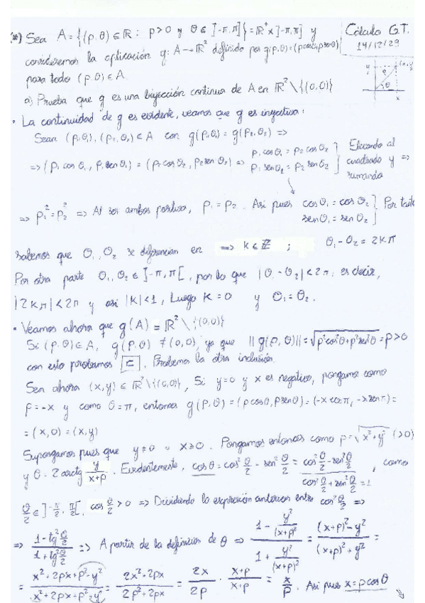 EJERCICIOS-GT2-CALCULO.pdf