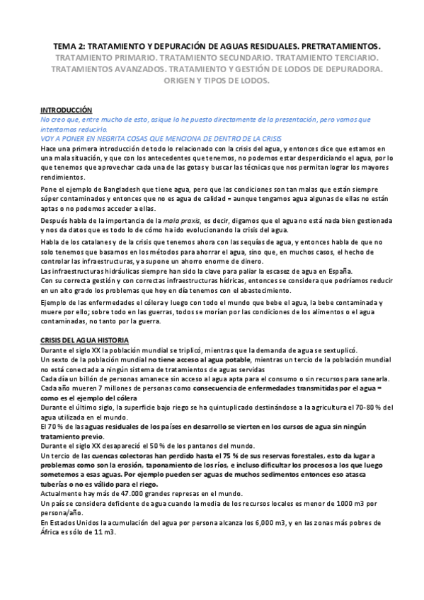Tema-2.1-Ambiental.pdf