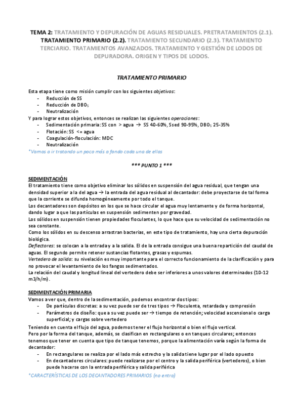 Tema-2.2-Ambiental.pdf