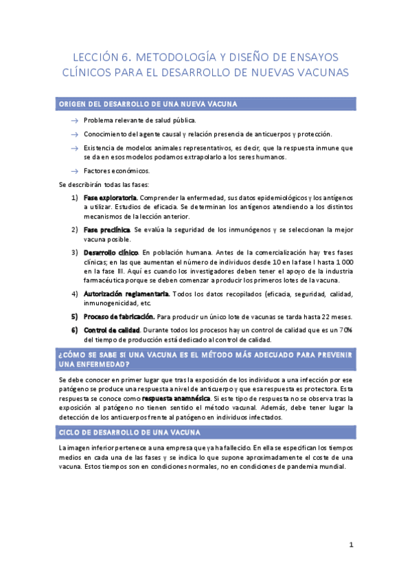 Leccion-6.pdf