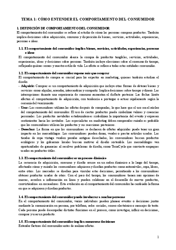 RESUMEN-TEMA-1-ANALISIS-DEL-CONSUMIDOR.pdf
