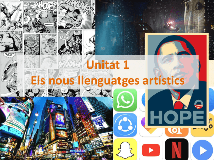 UNITAT-1.-Els-nous-llenguatges-artistics.pdf