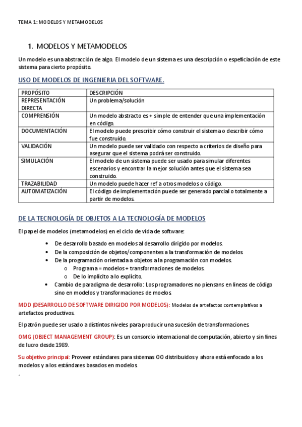 dsm-tema1.pdf