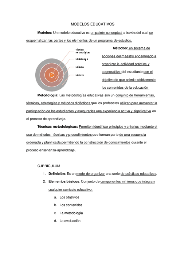 TEMA-2-MODELOS-EDUCATIVOS.pdf