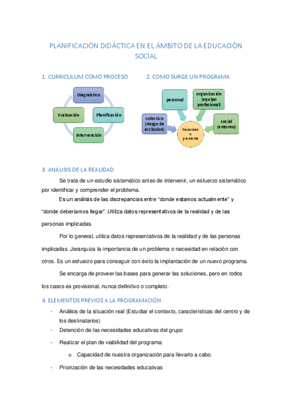 TEMA-3-PLANIFICACION-DIDACTICA.pdf