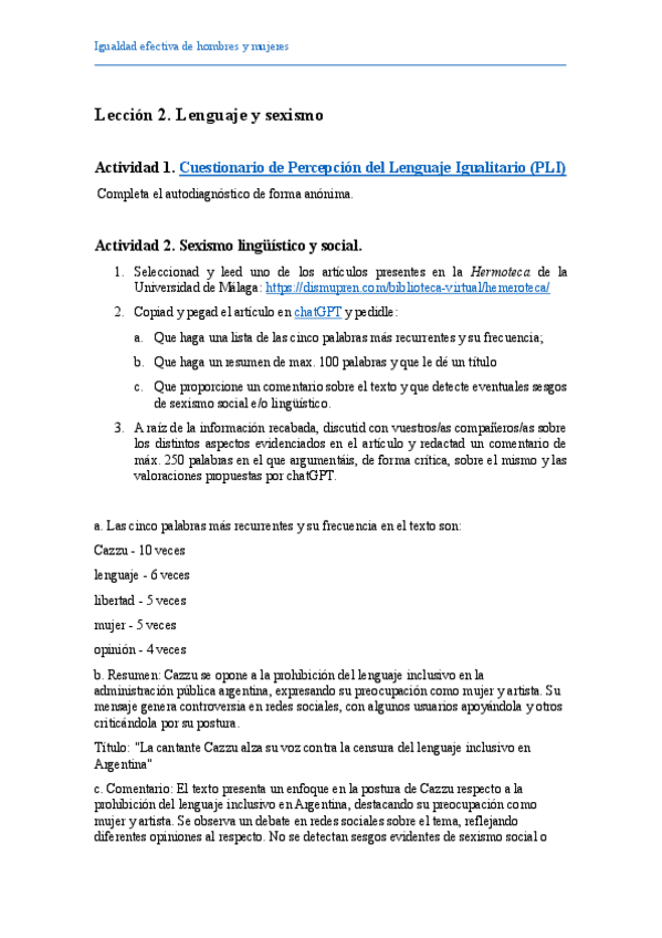 Practica-4-lenguaje-sexista.pdf