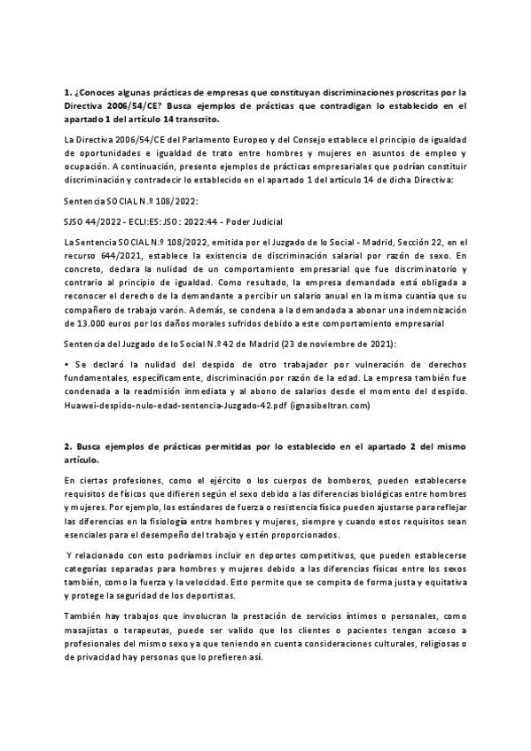 Practica-3.pdf