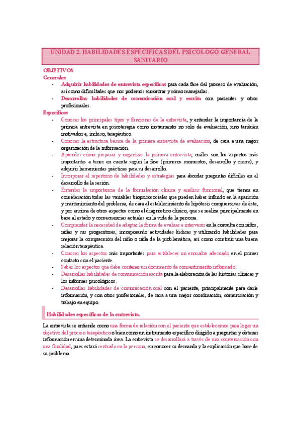 habilidades-clase-28.05.pdf