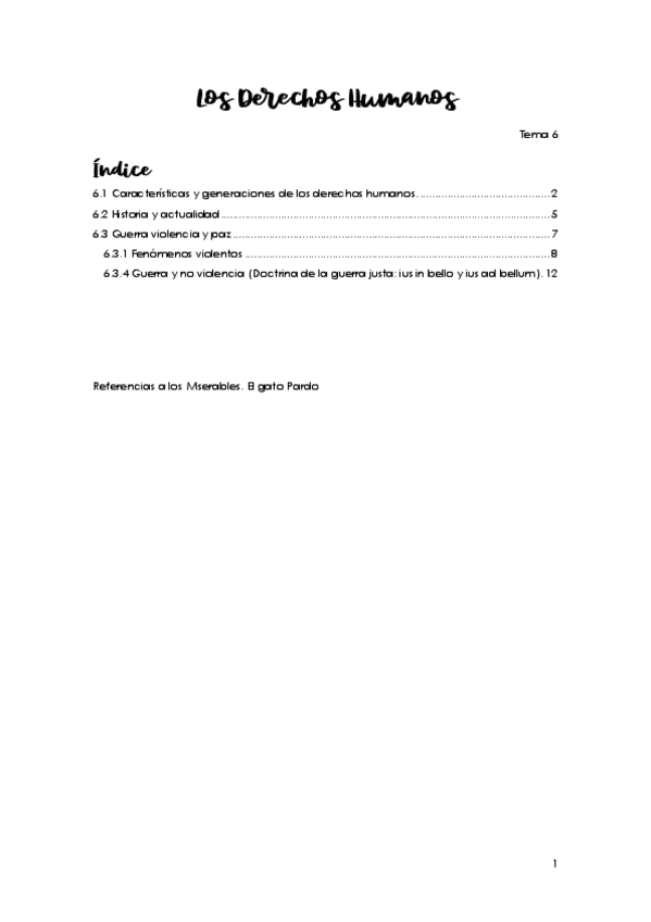 Tema-6.-Los-Derechos-Humanos.pdf