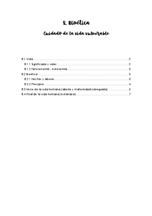 Tema-8-Bioetica.pdf