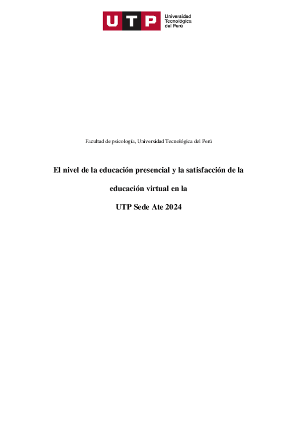 INFORME-FINAL-DE-ESTADISTICA-DESCRIPTICVA.pdf