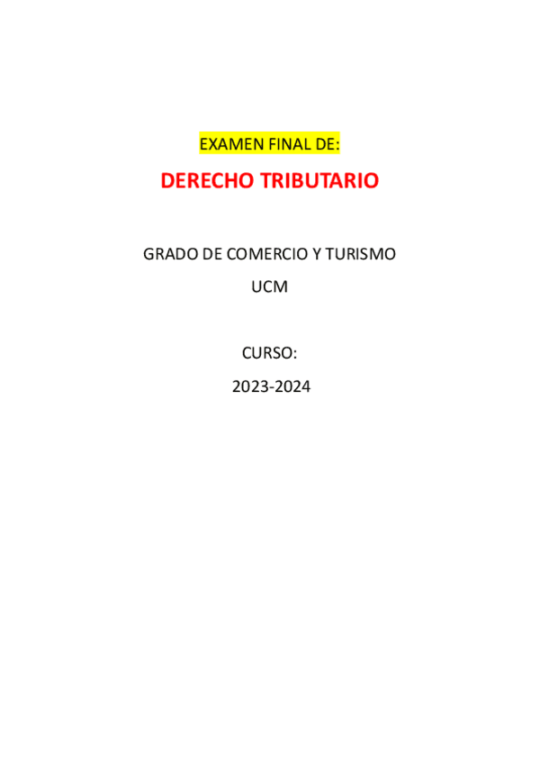 Examen-final-Derecho-Tributario.pdf