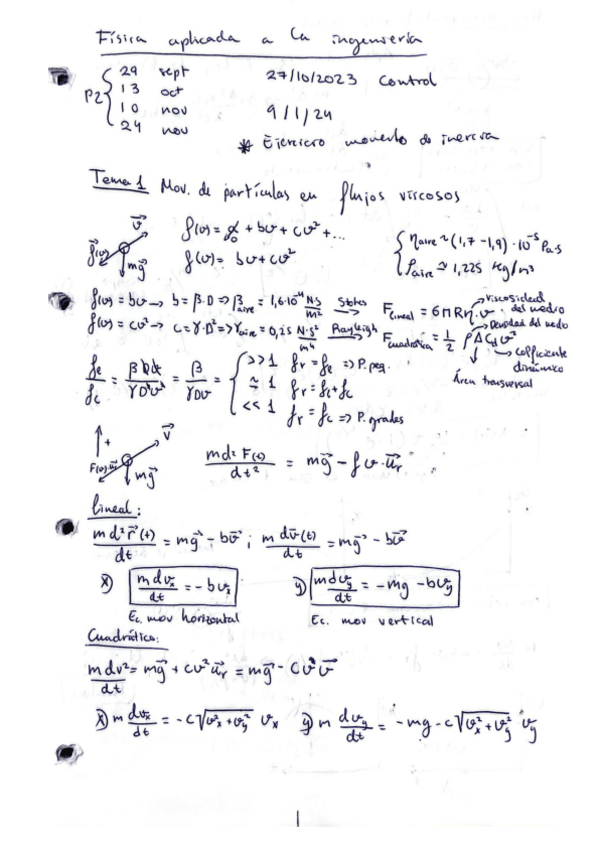 Apuntes-FAI-2023-24.pdf