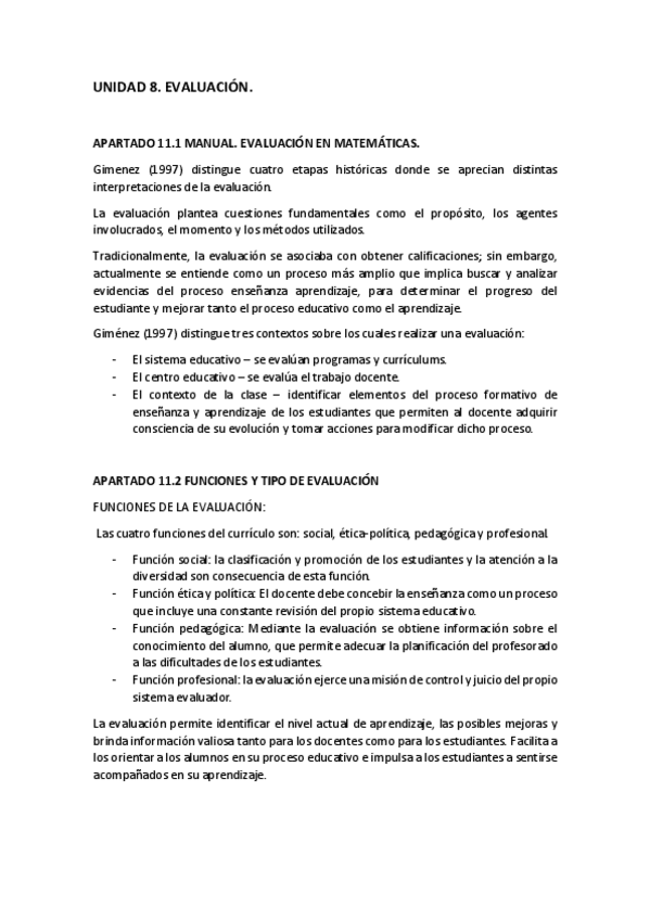 Resumen-Unidad-8.-Evaluacion.pdf
