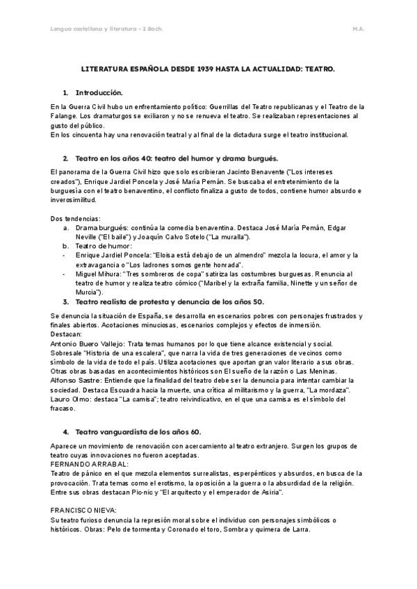 LITERATURA-ESPANOLA-DESDE-1939-HASTA-LA-ACTUALIDAD-TEATRO.pdf