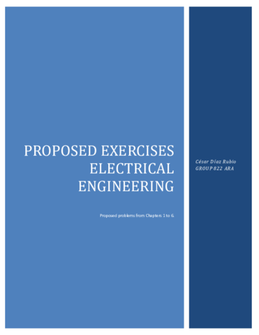 Ejercicios Ingenieria Electrica.pdf