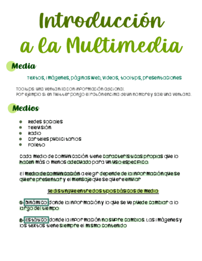 Tema-1.-Introduccion-A-La-Multimedia.pdf