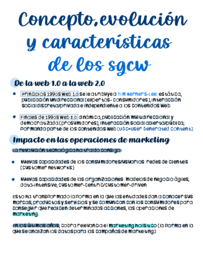 Tema-1.-Conceptos-Evolucion-Y-Caracteristicas-De-Los-SGCW.pdf