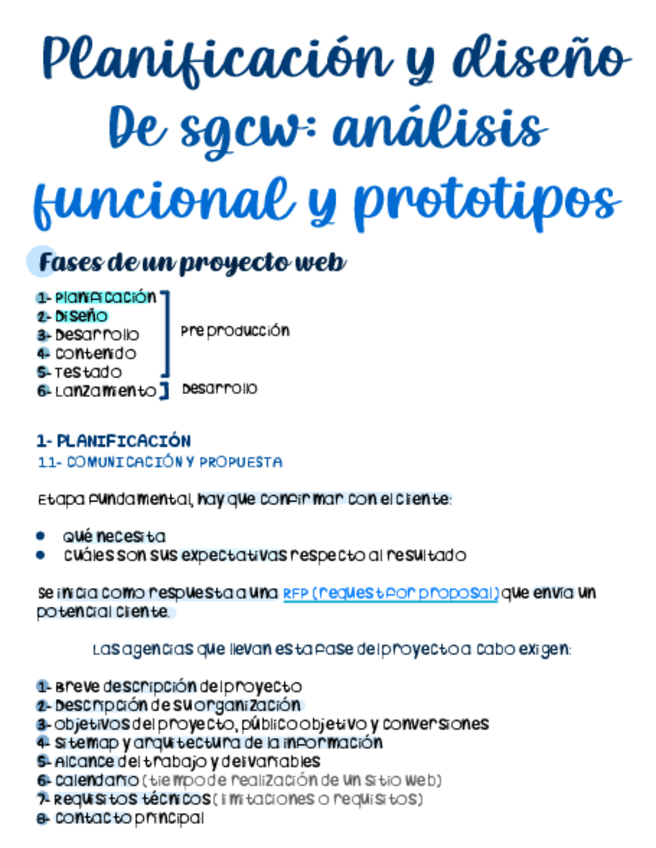 Tema-3.-Planificacion-y-diseno-De-sgcw-analisis-funcional-y-prototipos.pdf