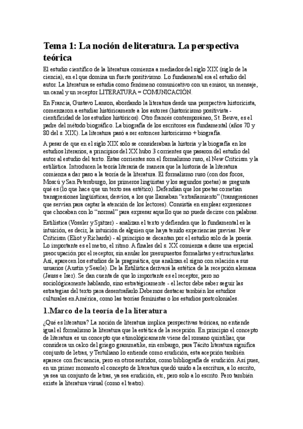 Tema-1-La-nocion-de-literatura.-La-perspectiva-teorica.pdf