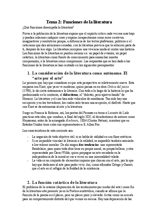 Tema-2.-Funciones-de-la-literatura.pdf