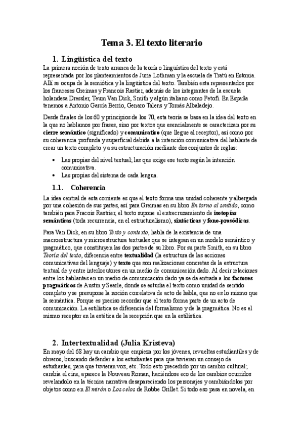 Tema-3.-El-texto-literario.pdf