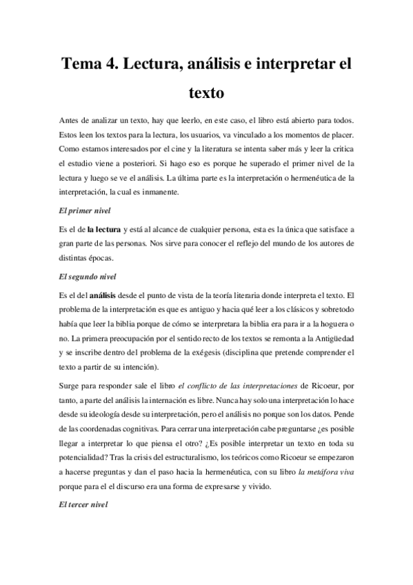 Tema-4.-Lectuta-analisis-e-interpretar-texto.pdf