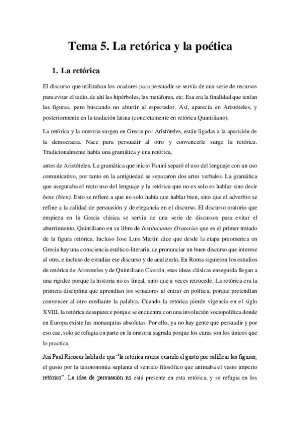 Tema-5.-Retorica-y-poetica.pdf