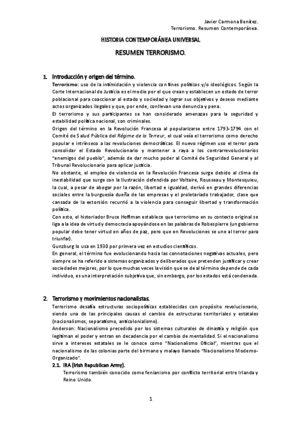 Resumen-Terrorismo.pdf