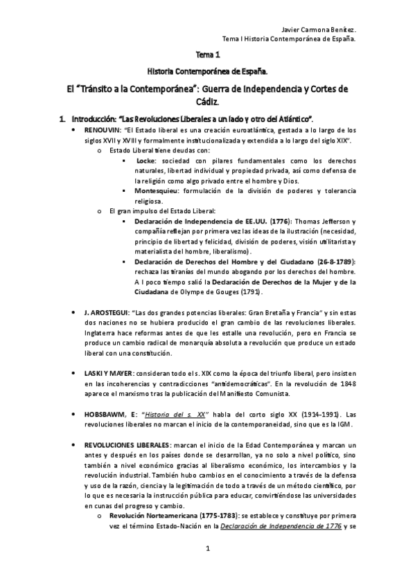 Tema-I-Historia-Contemporanea-de-Espana.pdf