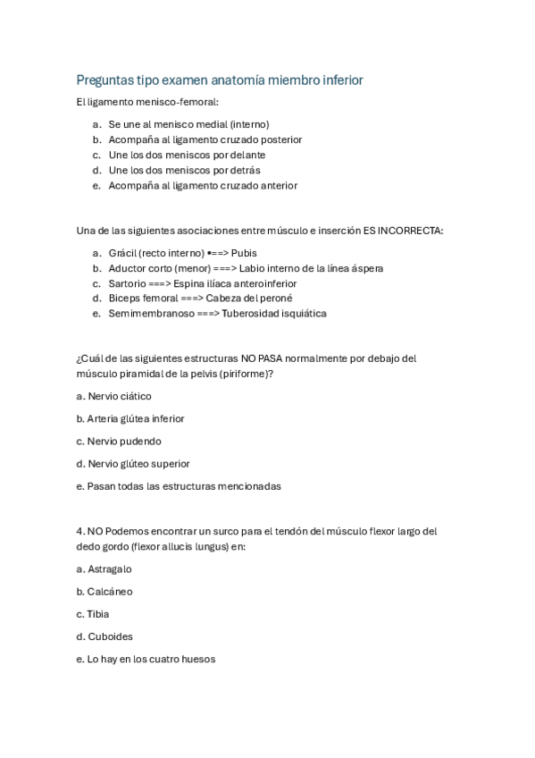 preguntas-tipo-anatomia-mi.pdf