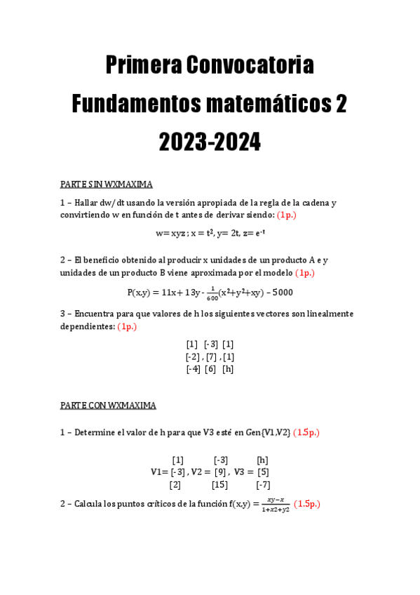Convocatoria Junio Mates 2 (23-24).pdf