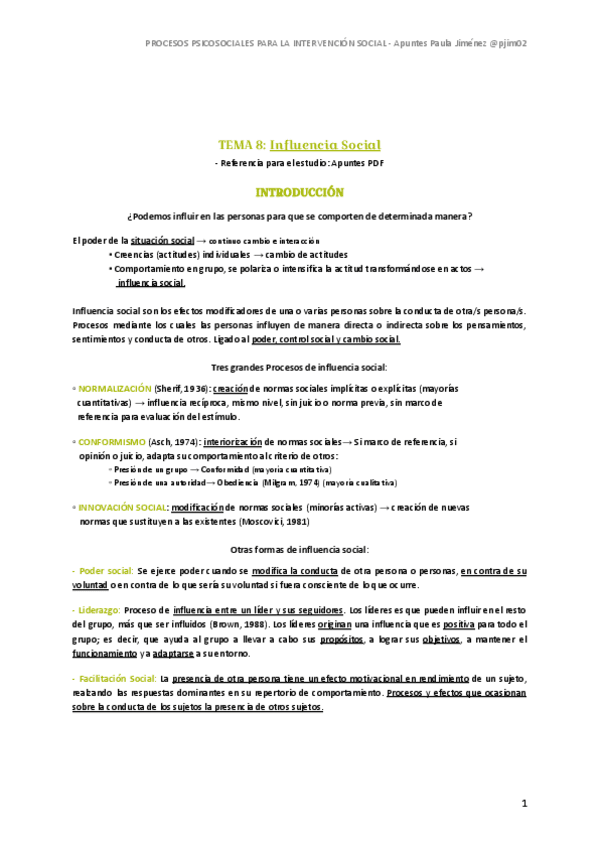 TEMA-8Influencia-SocialPartes1y2.pdf