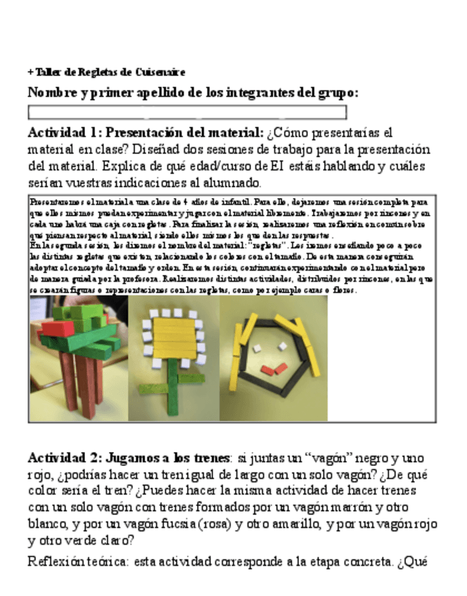 Taller-1.Regletas.pdf