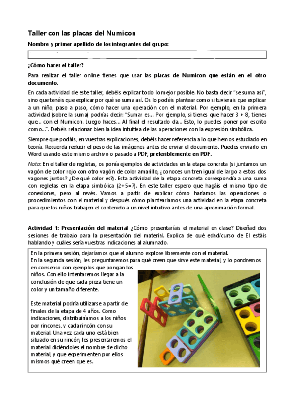 Taller2.-Numicon.pdf