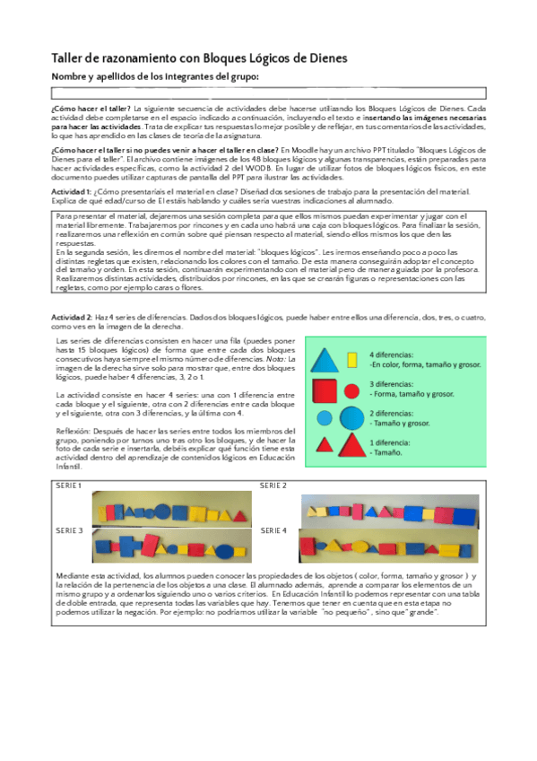 Taller3BloquesLogicos.pdf