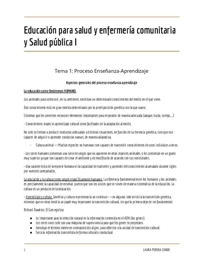 Salud-publica-apuntes..pdf