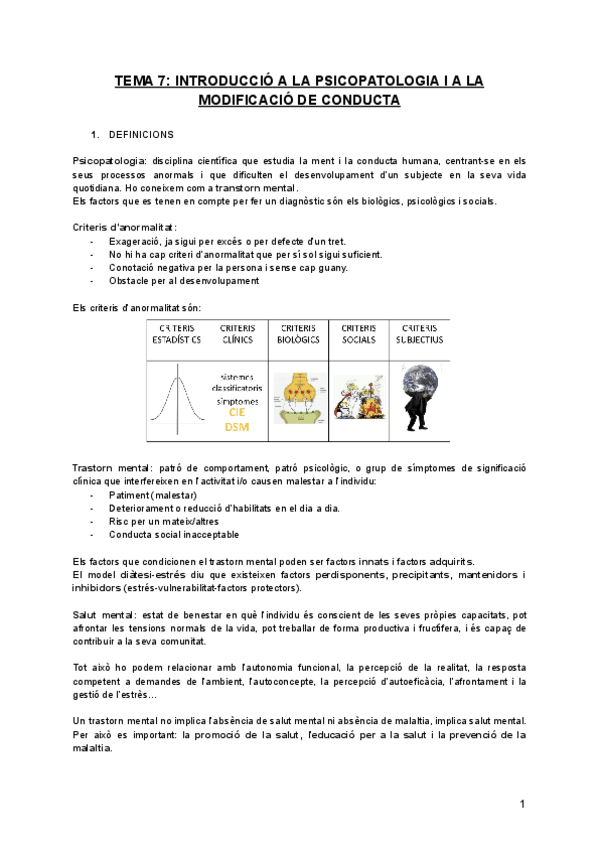 Apunts-psico-segona-part.pdf