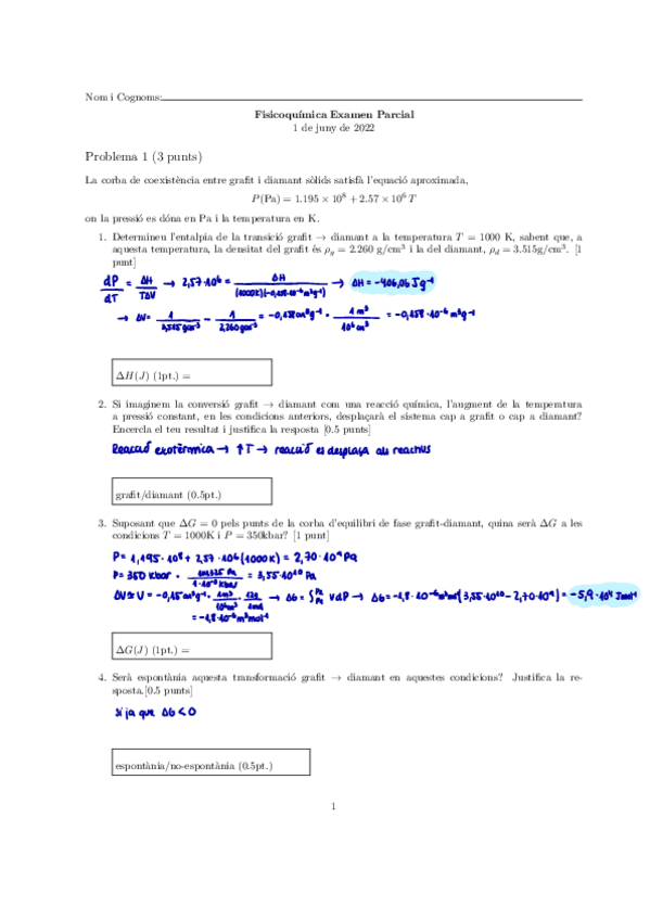 resolucio-examen-3.pdf