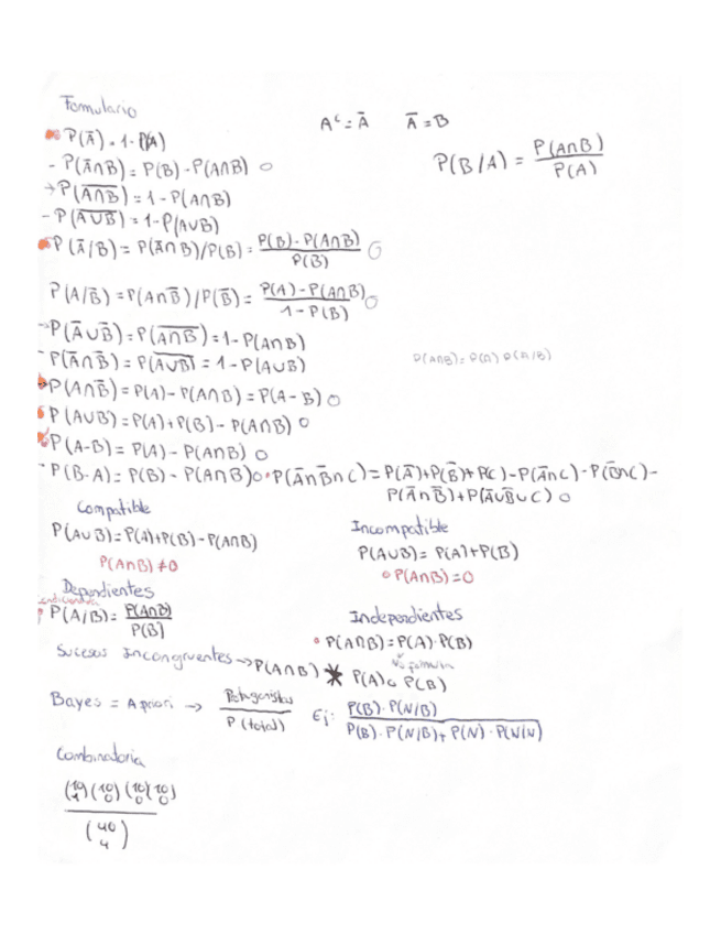 Fomulario-B1-probabilidad.pdf
