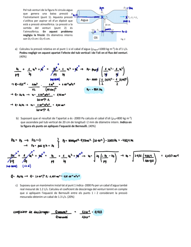 dinamica-1-examen1.pdf