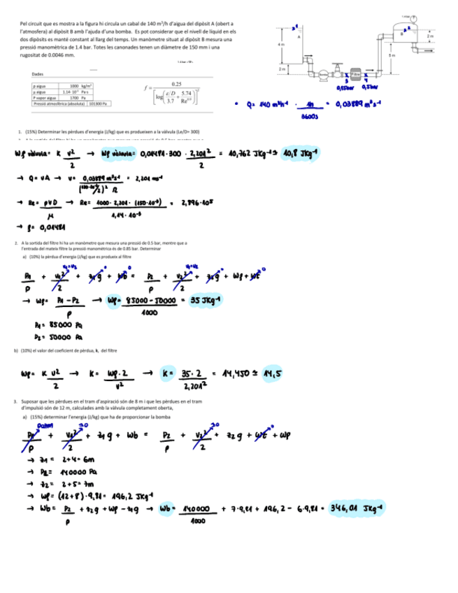 maq-hidrauliques-i-seleccio-bombes-examen1.pdf